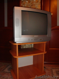 Продаю срочно ТВ! #805246