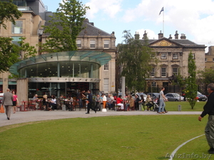 Летние курсы для детей #807858