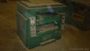 Рейсмус JAROMA Jarocin DSMC 63 -польша 7.5 KW б.у #802785