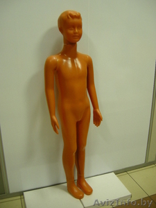 Продаю манекены #801219