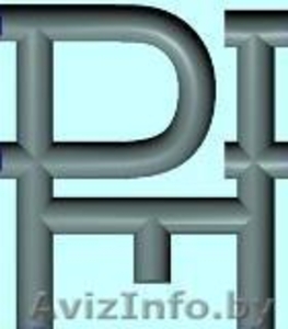 Монтаж трубопровода. Слесарно-сварочные работы. Сантехнические работы #815286