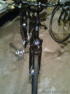 велосипед diamant #801943