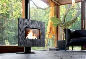 Камины,  печи для бань,  отопительные,  топки. Звоните прямо сейчас!!! #799271