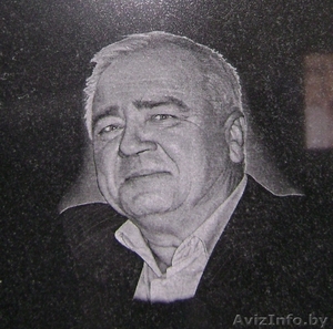 оформление памятников(художник-гравёр) #807308