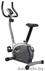 Беговая электрическая  дорожка 