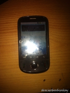 Huawei U8150 Гомель #815041