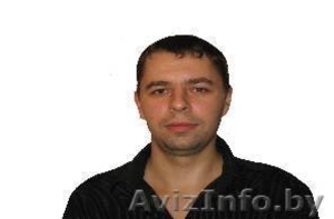 Создание и продвижение сайтов #811444