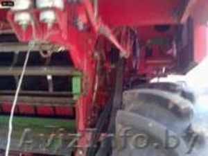 комбайн Лида -1300 #805379