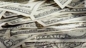 Мерлин кредиты для всех белорусов #815338