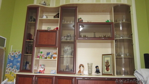 Набор корпусной мебели «Милена» #807173