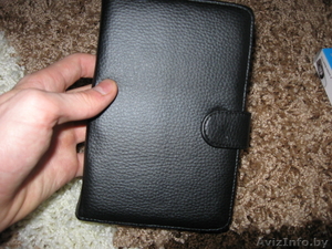 Продам Sony prs t2 почти даром (чехол,  фонарик,  прошивка) #801944