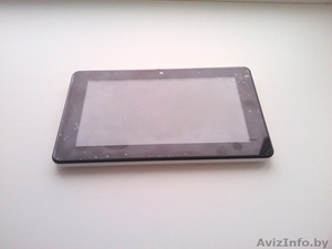 Новый планшет 7 Androra A713G Android 4.0 #805211
