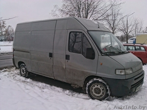 Грузоперевозки Минск и регионы и РБ!!!!! #805281