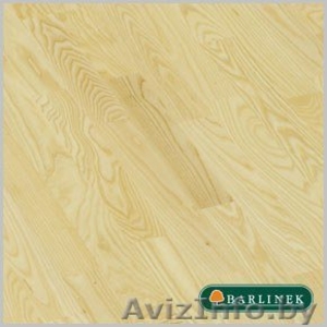 Паркетная доска Барлинек/Barlinek/PL #807327
