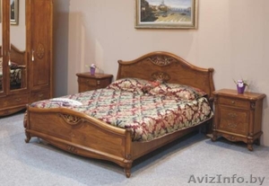 сдам квартиру в Бресте на сутки,  часы. #804673