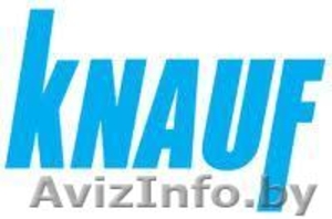 Гипсокартон Knauf #812112