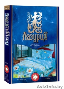 постельное белье,  одеяла,  подушки #24182