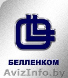 Металлопрокат и металлоконструкции #807598