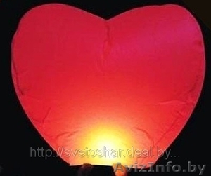 НЕБЕСНЫЕ(КИТАЙСКИЕ) ФОНАРИКИ #803340