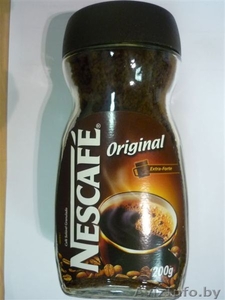 продаем кофе Jakobs,  Nescafe,  Tchibo #804341