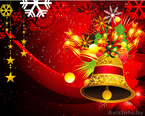 Видеосъёмкa Bашего новогоднего праздника #241457