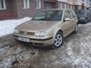 Аренда авто на сутки с водителем #805868