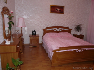 Продаётся спальный гарнитур в г. Ивацевичи #800971