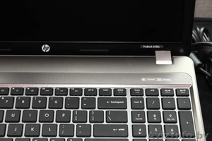 HP ProBook 4530s 4Gb DDR3/ 640 Gb #806851