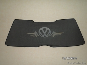 Автошторки Каркасные есть в наличии на ваш авто #807925