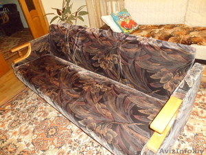 мягкий угол АИР #804077