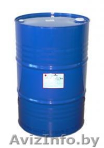 Смола эпоксидная #814382