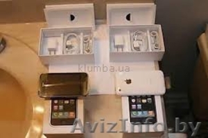  Открывается новый iPhone 5 64GB ... Canon EOS 5D Mark II #815240