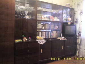 лакированная стенка_блок #814556