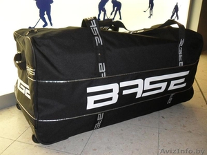 Сумка хоккейная #808745