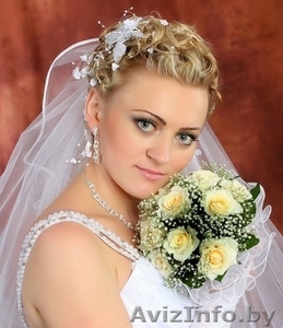 Макияж профессионально! #746091