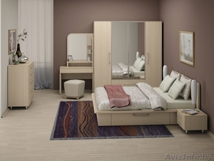 Салон Азбука Уюта #806803