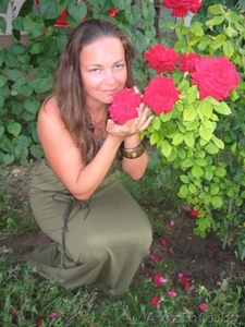 Репетитор начальных классов,  логопед #814968