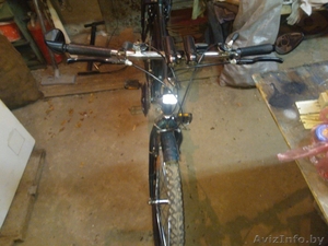 продам велосипед шнайдер #812467