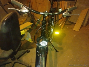 продам велосипед diamant #812465