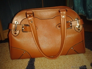 Продаю сумку, в хорошем состоянии #805884