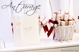 Декор-студия 