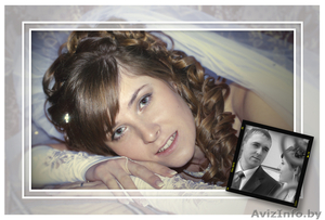 =Профессиональная фотосъемка= #824168