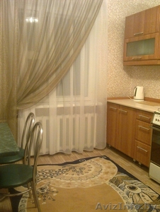 ИНТЕРЕСНОЕ ПРЕДЛОЖЕНИЕ #819332