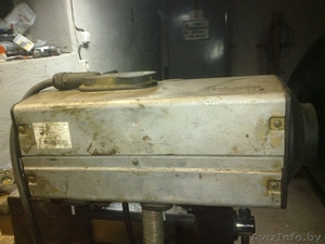 Сухой фэн в обслужинном состоянии торопитесь  #817998