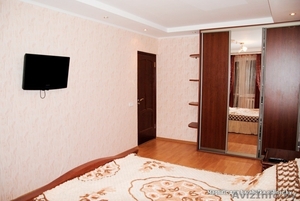 сдаю 3-комнатную квартиру ул.Беды #823524