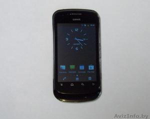 Gigabyte GSmart G1345 #825484