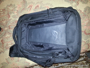 ASUS G73SW Ноутбук для геймеров #826397