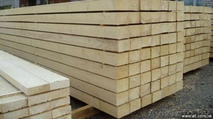 Продам пиломатериалы Гродно #817785