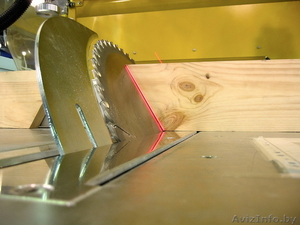 Работа в России (очень выгодно) #819727