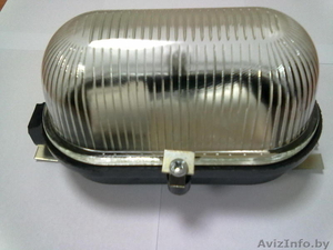 Различные лампы, светильники и другая электротехническая продукция #821546